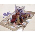 Karácsonyi mese - Marbushka 5+