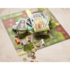 Kutyák és otthonok - Marbushka 5+