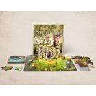 A levelek alatt - Marbushka 6+