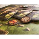 A levelek alatt - Marbushka 6+