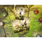 A levelek alatt - Marbushka 6+