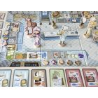 Séfek - Marbushka 7+