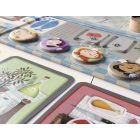 Séfek - Marbushka 7+