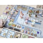 Séfek - Marbushka 7+