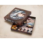 Űrkalózok 4+  Marbushka