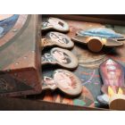 Űrkalózok 4+  Marbushka