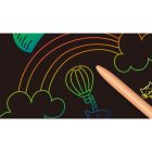 Unikornisos digitális rajztábla - MierEdu