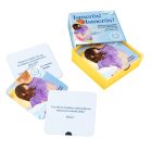Mindwell Párkapcsolati – Ismerős! Ismerős?