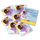 Mindwell Párkapcsolati – Ismerős! Ismerős?
