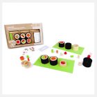 Makemaki ügyességi játék – fa társasjáték a finommotorika fejlesztésére