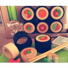 Makemaki ügyességi játék – fa társasjáték a finommotorika fejlesztésére