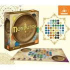 Motívumok társasjáték 8+