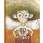 Szegedi Katalin - Palkó