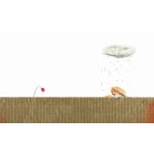 Szegedi Katalin - Palkó