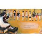 Szegedi Katalin - Palkó