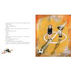 Szegedi Katalin - Palkó