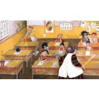 Szegedi Katalin - Palkó