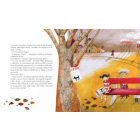 Szegedi Katalin - Palkó