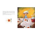 Szegedi Katalin - Palkó