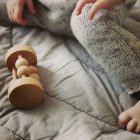 Baba fa játék - Pinter Woods