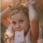 Rajz és mese - kreativitásfejlesztő játék gyerekeknek