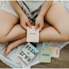 Rajz és mese - kreativitásfejlesztő játék gyerekeknek