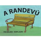 A randevú 10+