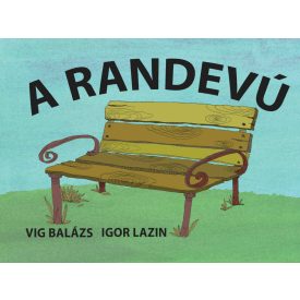 A randevú 10+