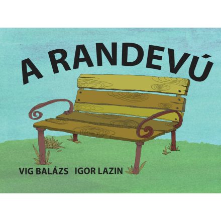 A randevú 10+
