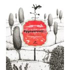 Egyszervolt… Meseantológia