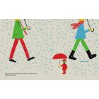 Szia, Félelem! Joar Tiberg