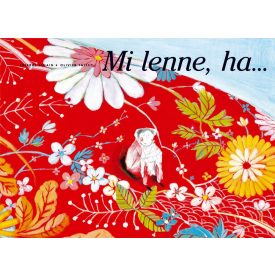 Mi lenne, ha…- Thierry Lenain