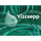 Vízcsepp - Tasi Katalin