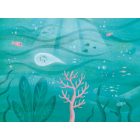 Vízcsepp - Tasi Katalin