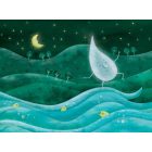 Vízcsepp - Tasi Katalin