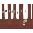 Bújócska - Agnès de Lestrade