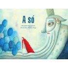 A só - Benedek Elek