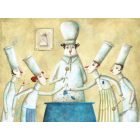 A só - Benedek Elek