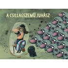 A csillagszemű juhász