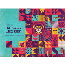 Ha nagy leszek