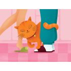 Vízcsepp karácsonya