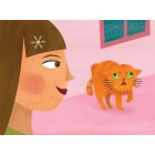 Vízcsepp karácsonya