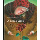 A hálás virág 
