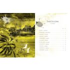 Mózes Bibliai történetek - Szokács Eszter