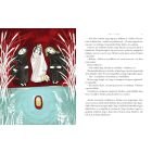 Mózes Bibliai történetek - Szokács Eszter