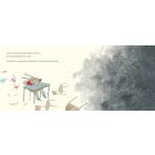 Amikor eljött a háború Nicola Davies