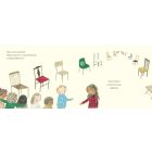 Amikor eljött a háború Nicola Davies