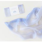 Sarah's Silks selyemkendő - kő