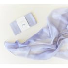 Sarah Silk's Earth selyemkendő - Kő - óriás