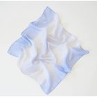 Sarah's Silks selyemkendő - kő